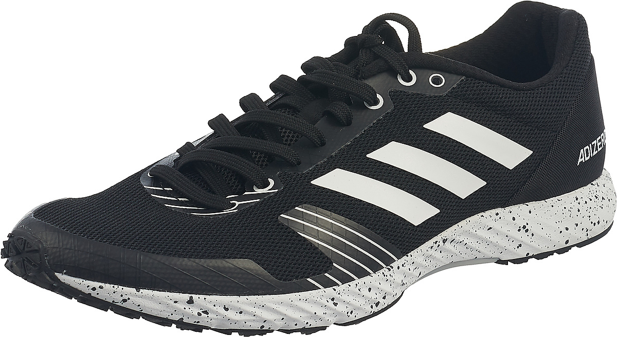 adidas adizero rc
