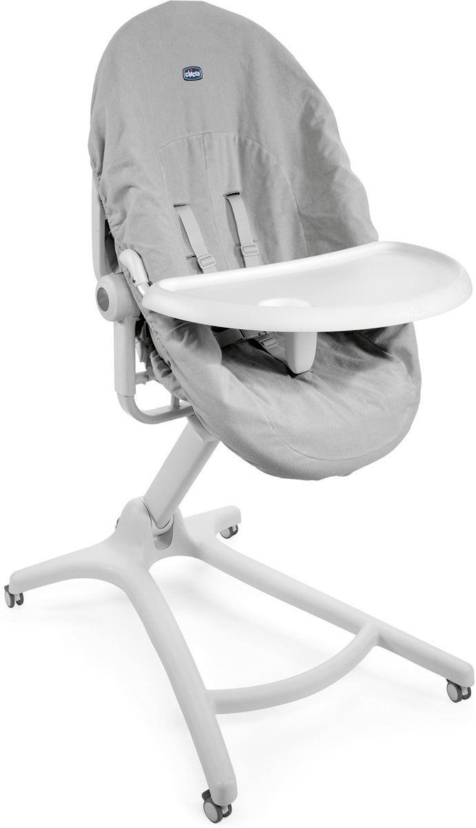 Chicco для Baby Hug 4in1, Chicco Clamp On High Chair