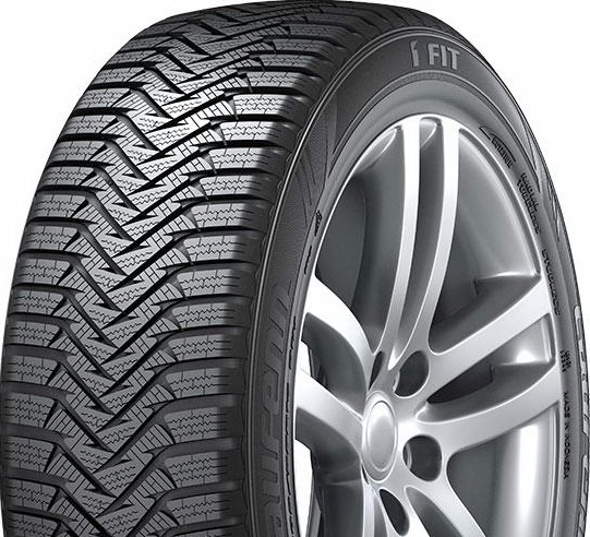 Шины для легковых автомобилей LAUFENN ULTRA GRIP ICE 2 225/50 17 Зима ...