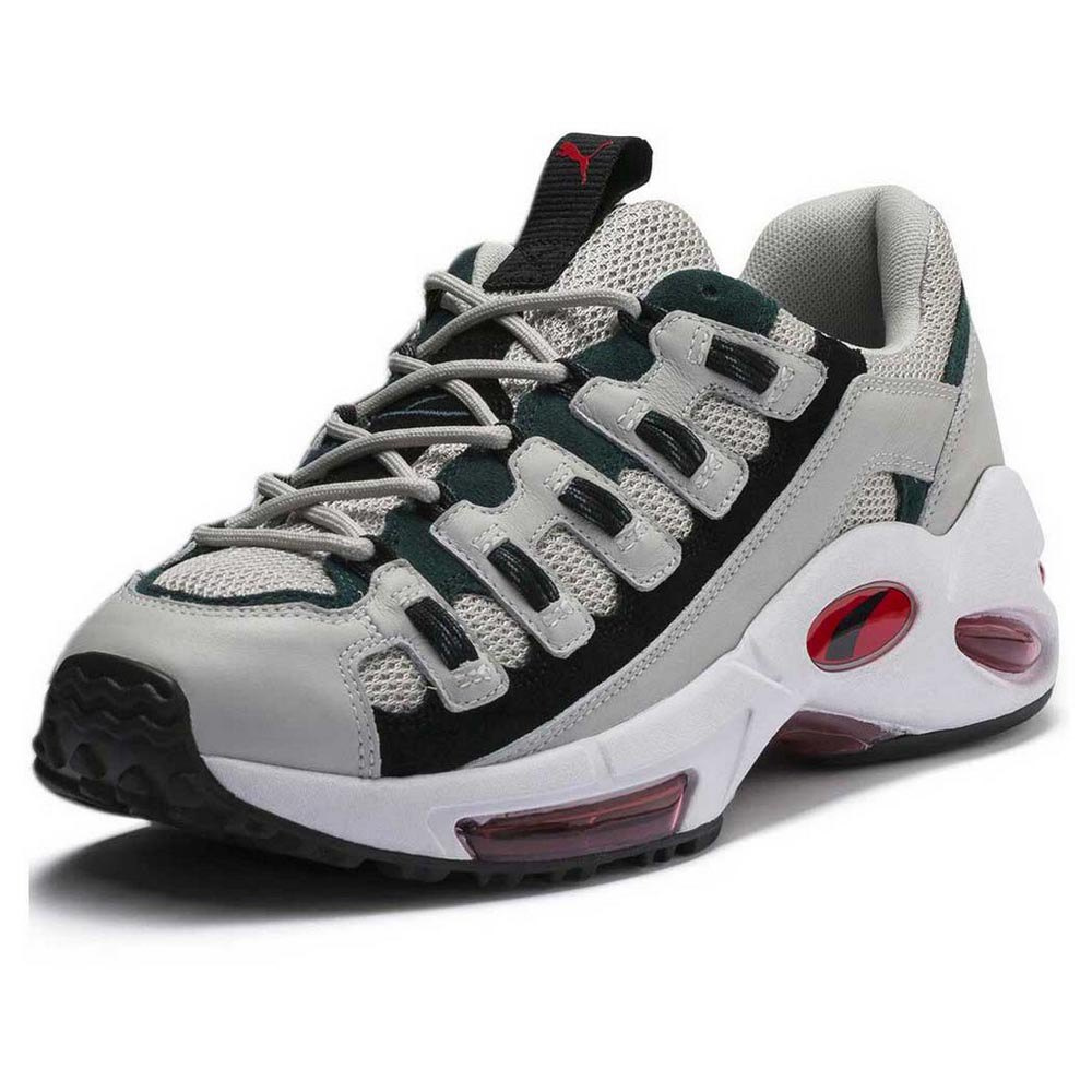 puma cell endura sneakers