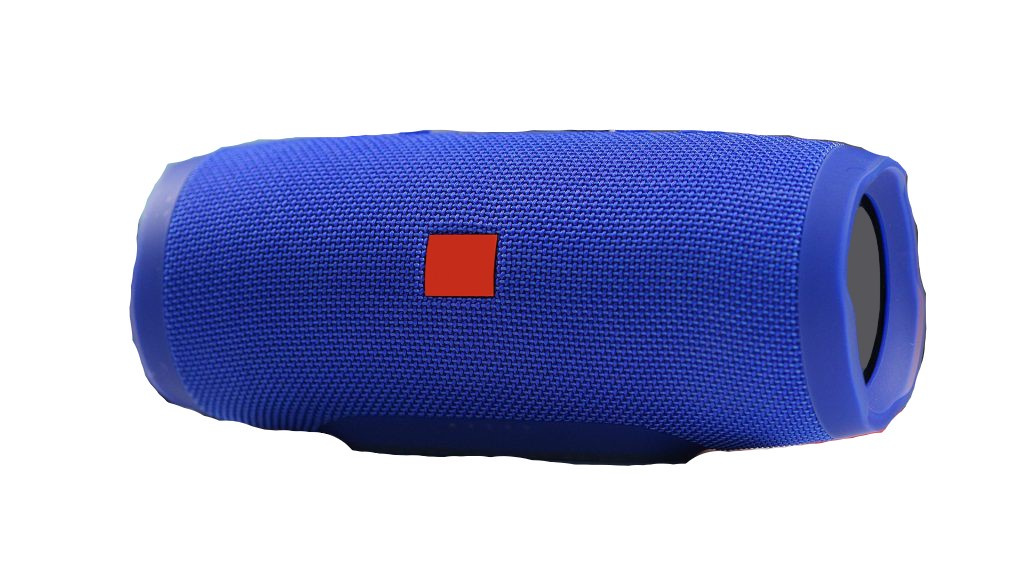 Купить Колонки Jbl Charge 3 Москве