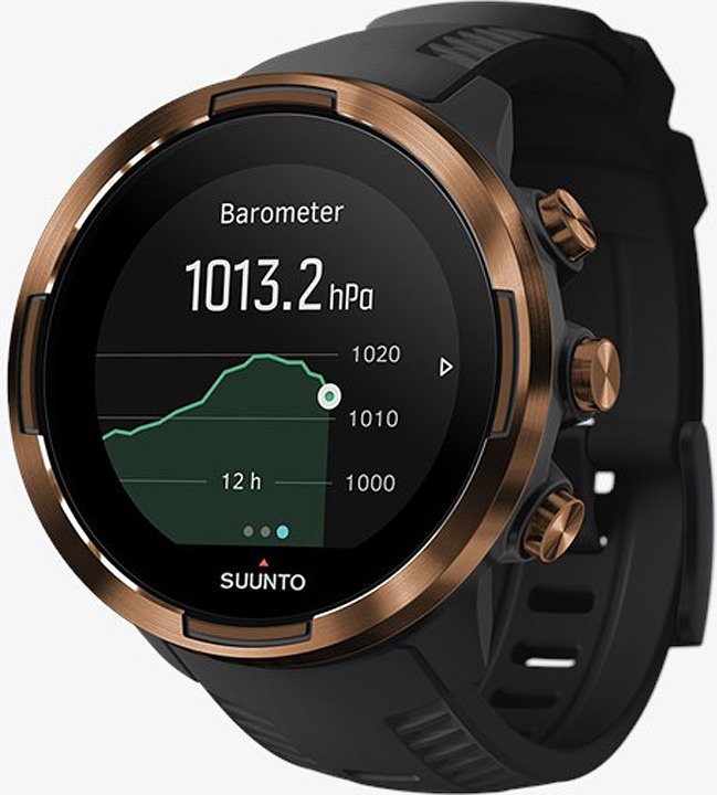 suunto 9 multisport