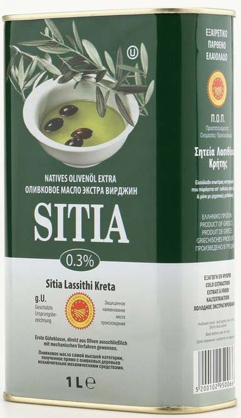 Оливковое масло sitia. Масло оливковое extra virgin 1л. sitia масло оливковое. sitia gold 0,2 масло extra virgin pdo 02 ж/б 5 л оливковое. оливковое масло сития озон.