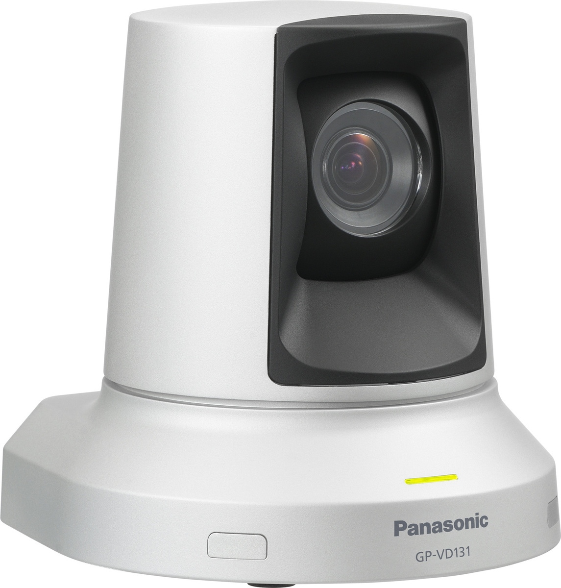 Камера видеонаблюдения Panasonic Камера Panasonic GP-VD131 1080p ...