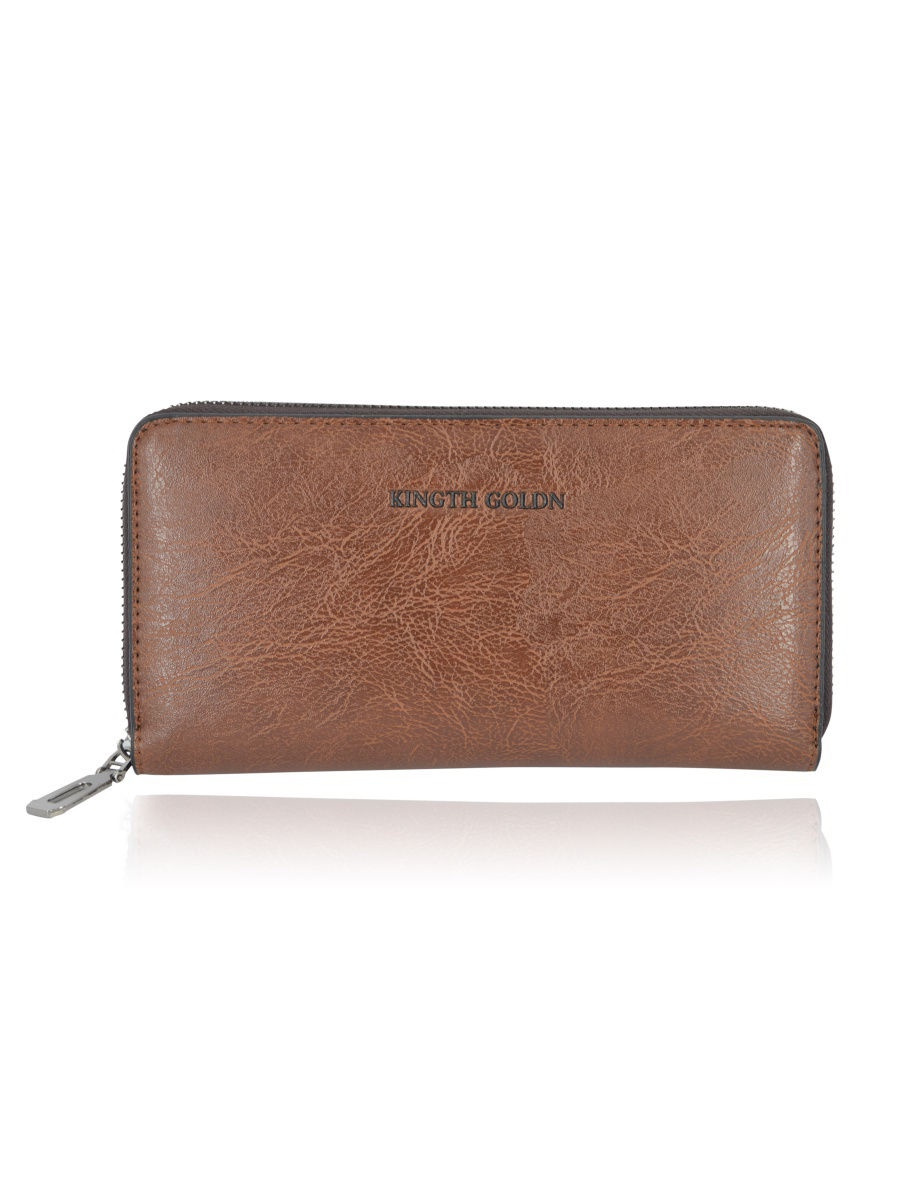 Кошелек Kingth Goldn — купить в интернет-магазине OZON с быстрой доставкой