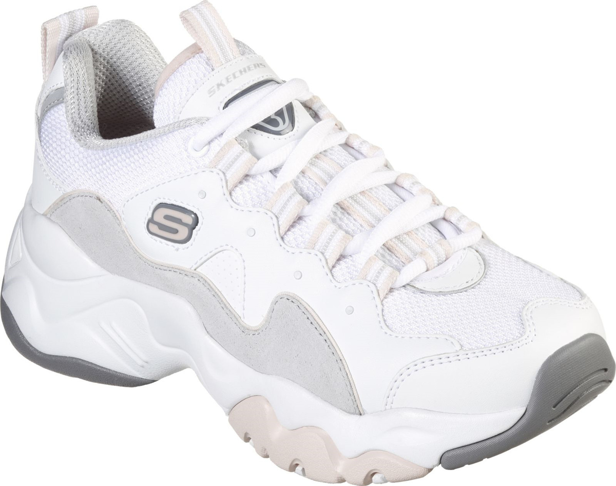 skechers d lites 3.0