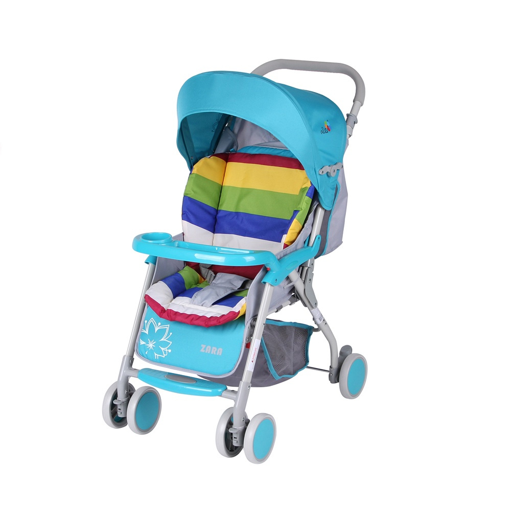 Zara Baby Магазины Zara Baby Магазины