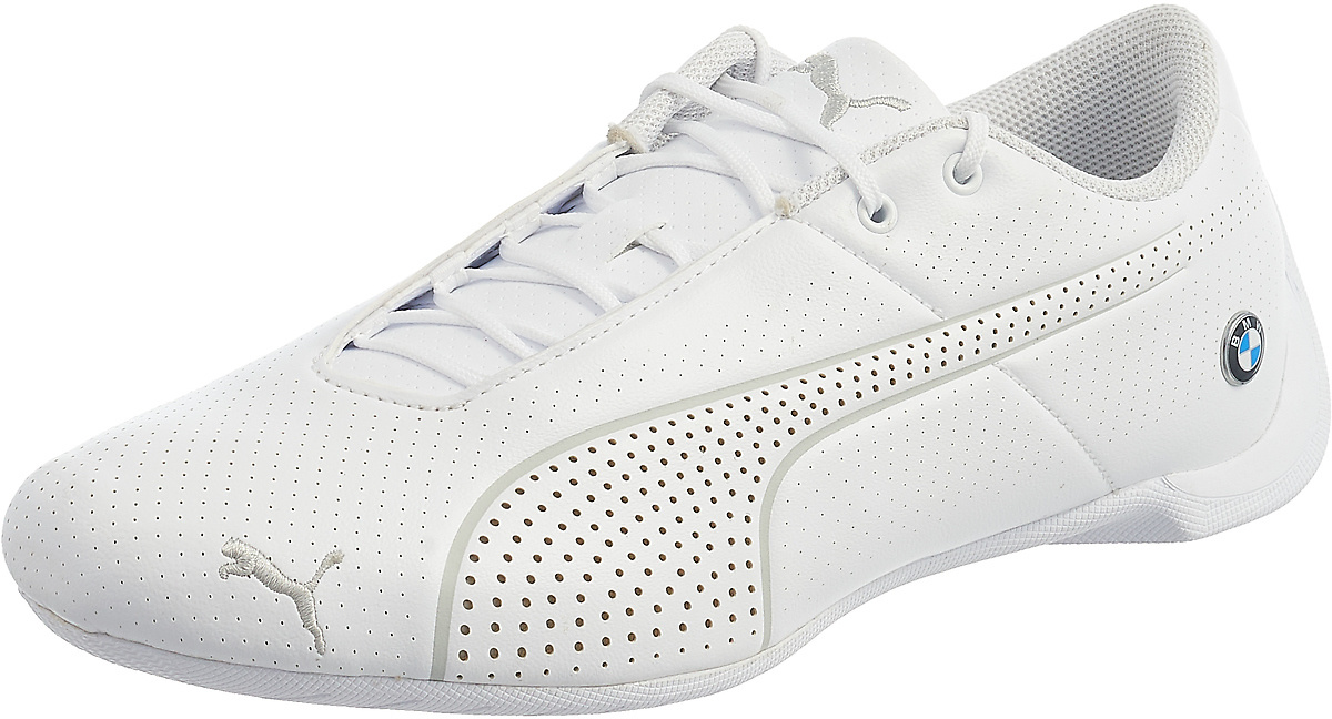 bmw mms future cat ultra