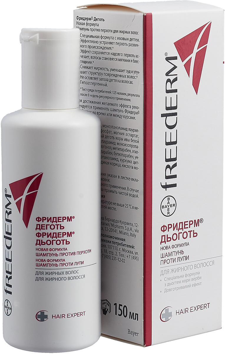 Шампунь freederm ph balance. Отзывы шампуня фридерм. Фридерм шампунь фото. Шампунь от перхоти с цинком фридерм. Freederm шампунь цинк.