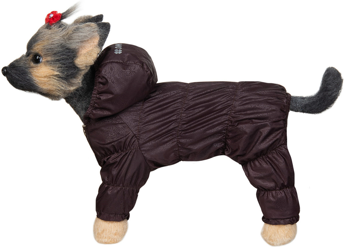 dogmoda одежда для собак