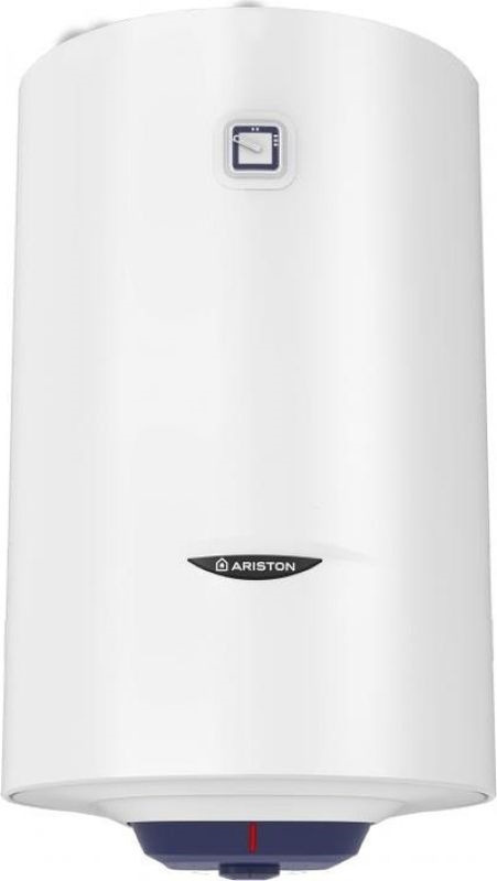 Водонагреватель накопительный электрический Ariston BLU1 R ABS, 100 л ...