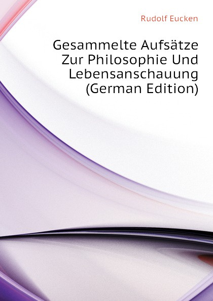 Find a copy online