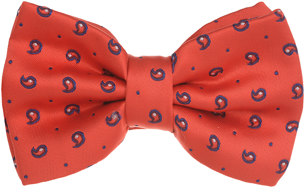 бабочка для детей одежда. бабочки мультяшные. бабочка детская. бабочка детская. бабочка рисунок.