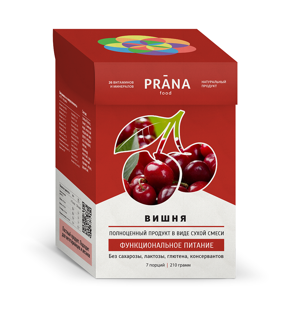 Prana food. Прана фуд. Коктейль Прана. ООО Прана. Злаковый напиток вишневый.