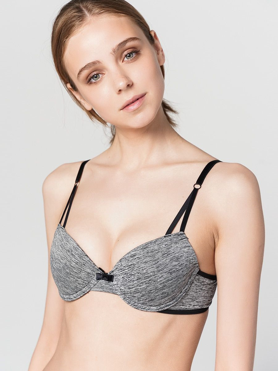 Твое бюстгальтер a8755_0015. Твое лифчики. Озон бюстгальтер твое. Лиф твое a8099 цвет: бежевый s. Твое лифчики.