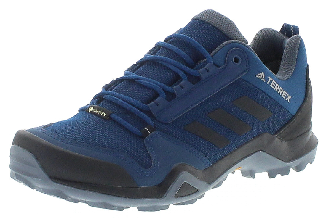 adidas terrex 9