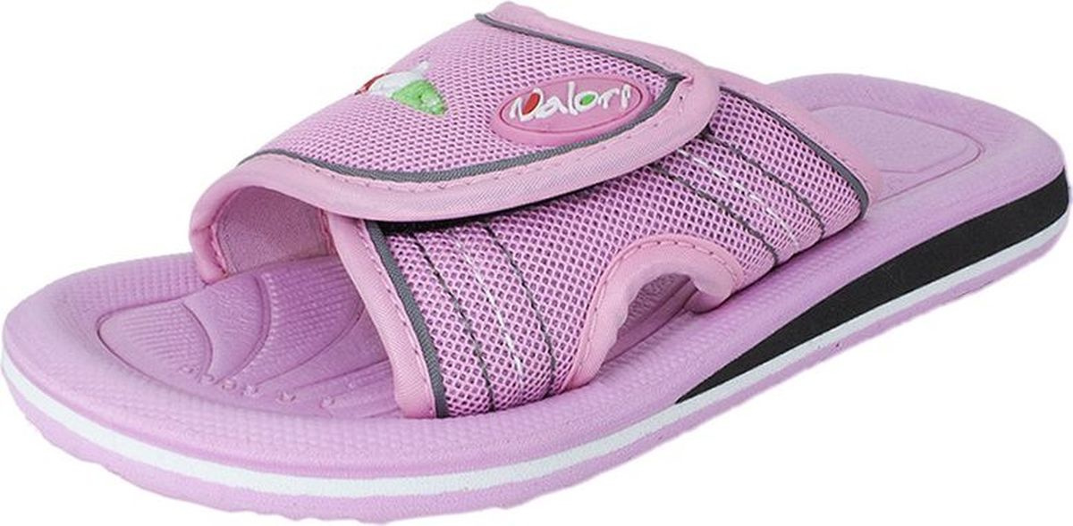 valori-ozon