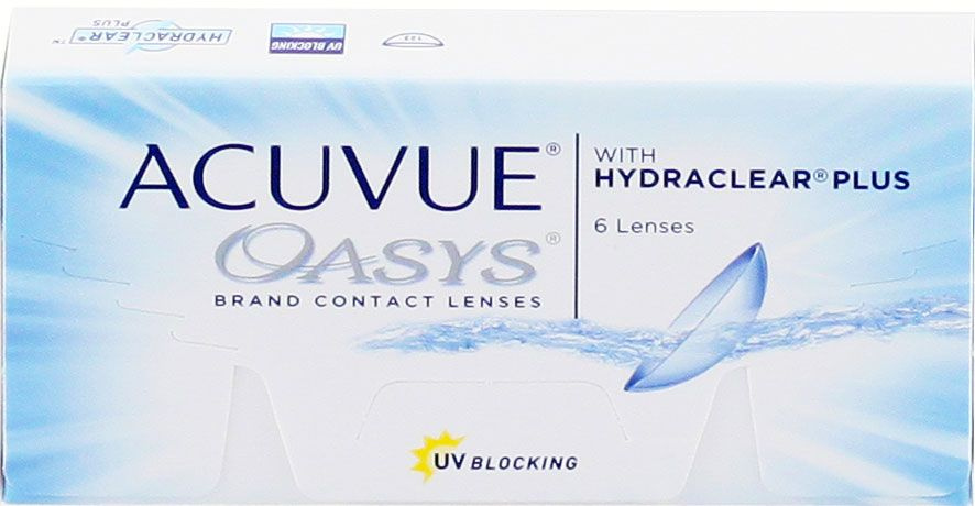 Море Линз Киров Интернет Магазин