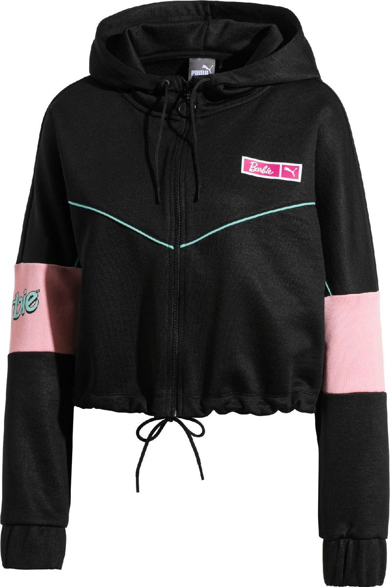 puma mirage sport navy burgundy