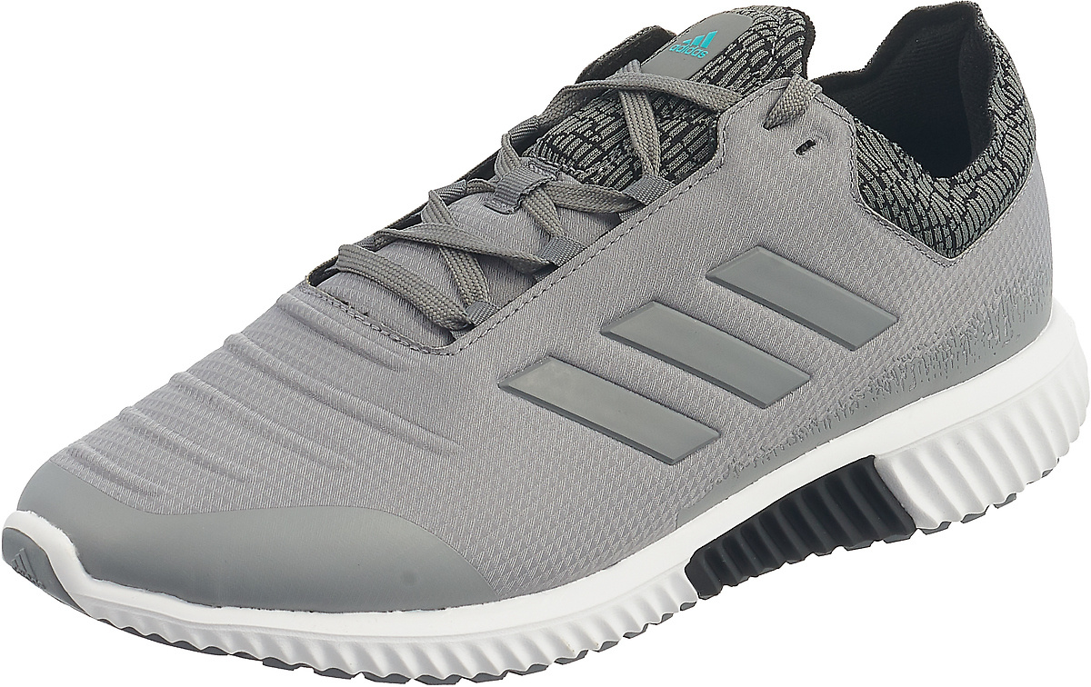 adidas terrex climaheat
