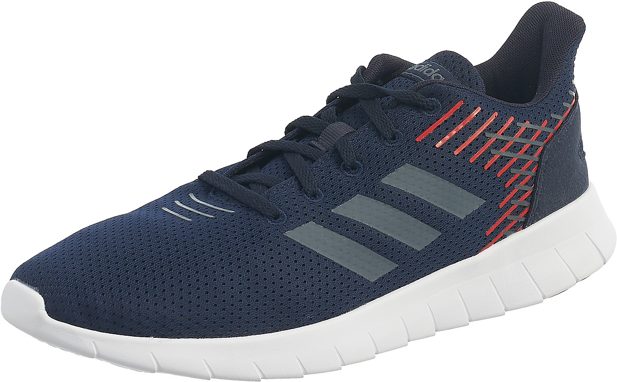adidas asweerun