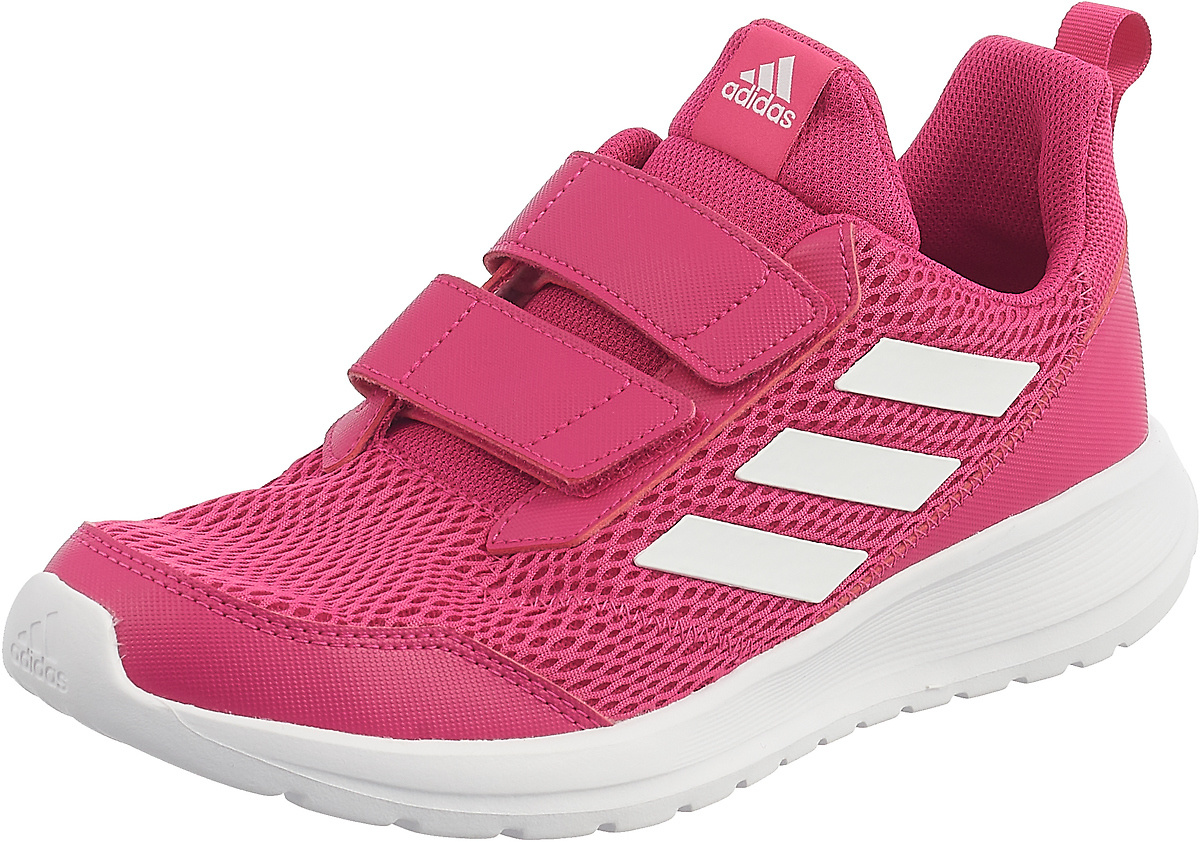 adidas altarun cf i Off 55% - canerofset.com