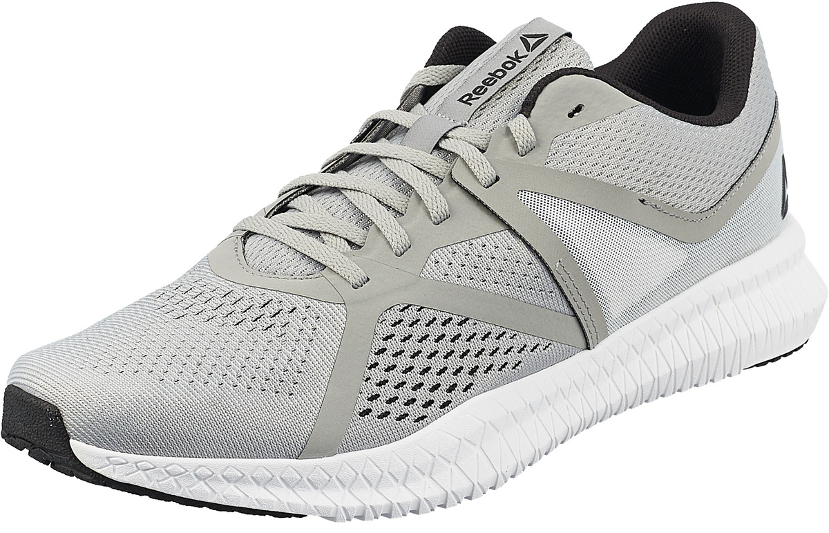 flexagon reebok