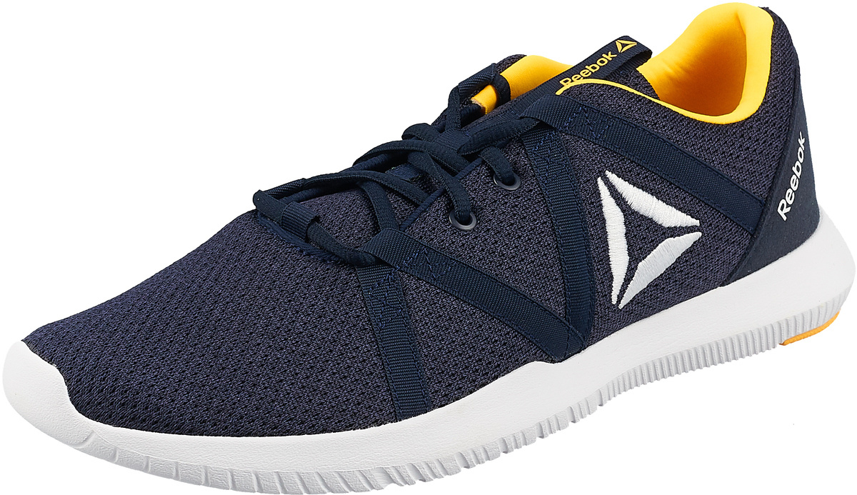 reebok reago essential