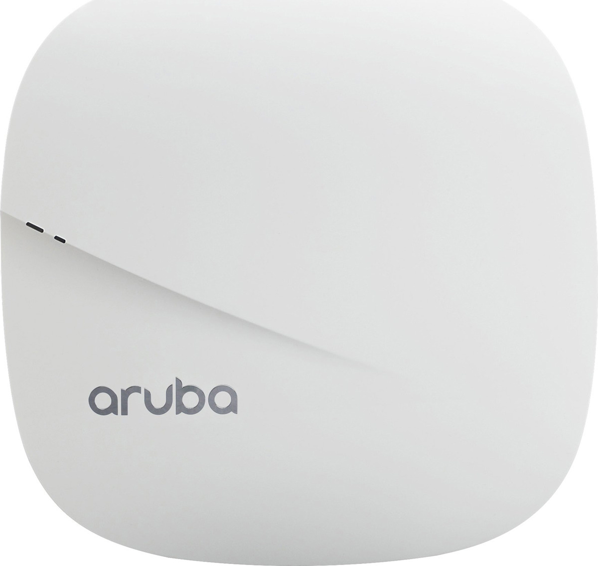 Точка доступа HPE Aruba AP-305 Dual 10/100/1000BASE-TX — купить в ...