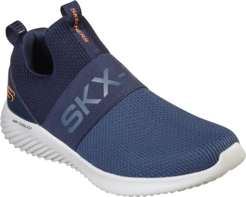 skechers bounder shoes