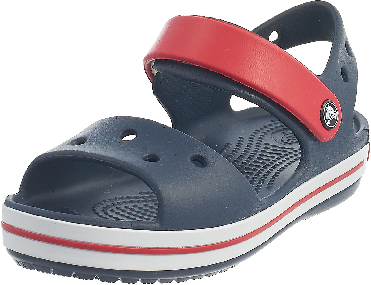 crocs crocband sandal