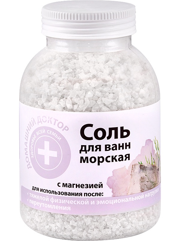 Интернет Магазин Соли Для Ванны Интернет Магазин Соли Для Ванны