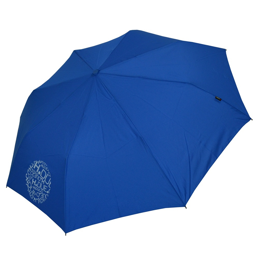 Зонт h2000. O h. O h. O h. Iso9001.