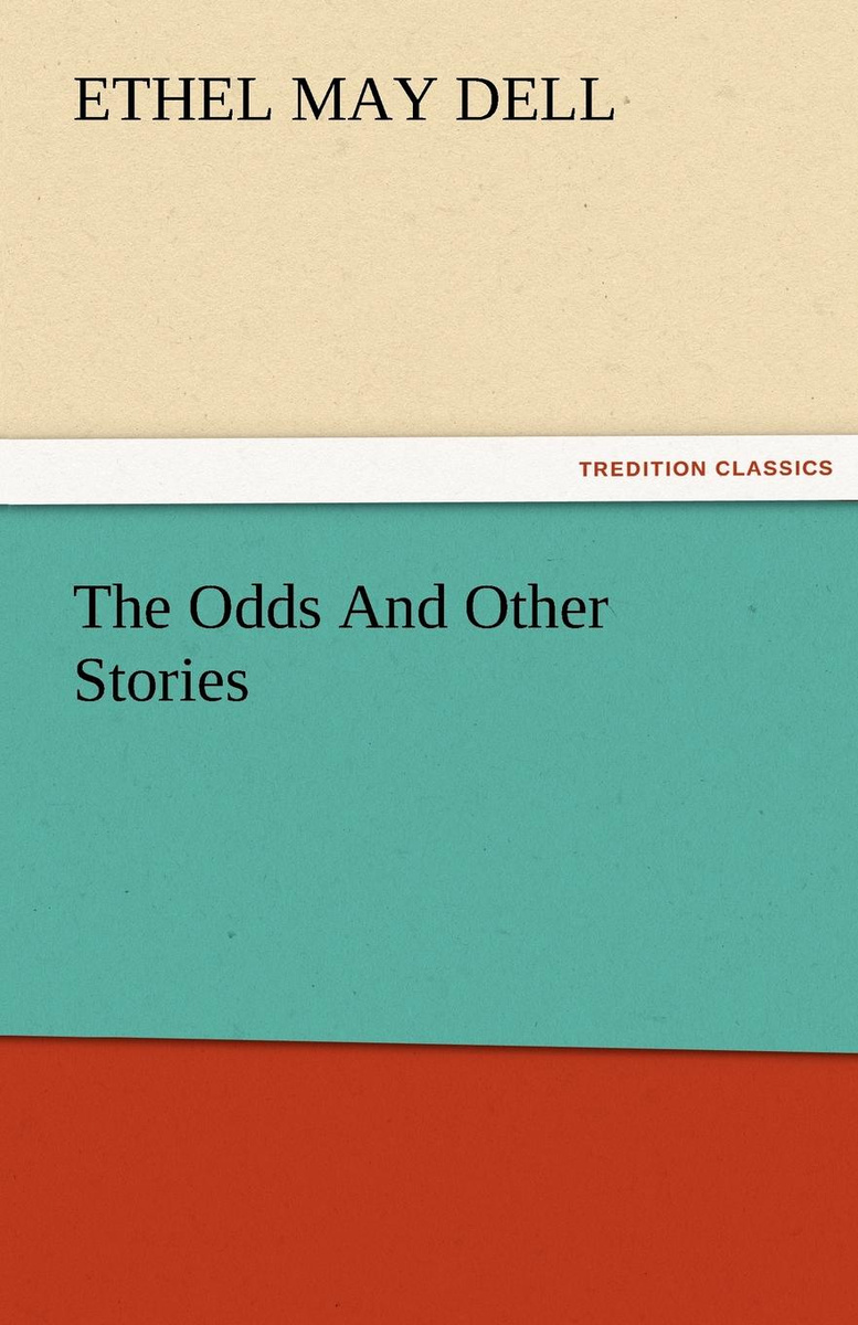 Analytical Studies (TREDITION CLASSICS)