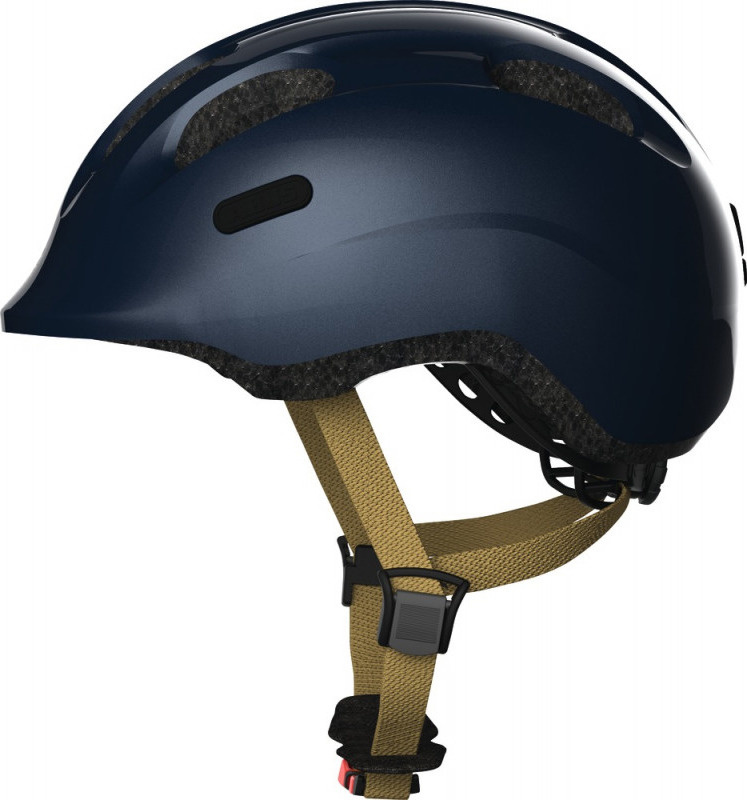 abus smiley 2.0 royal