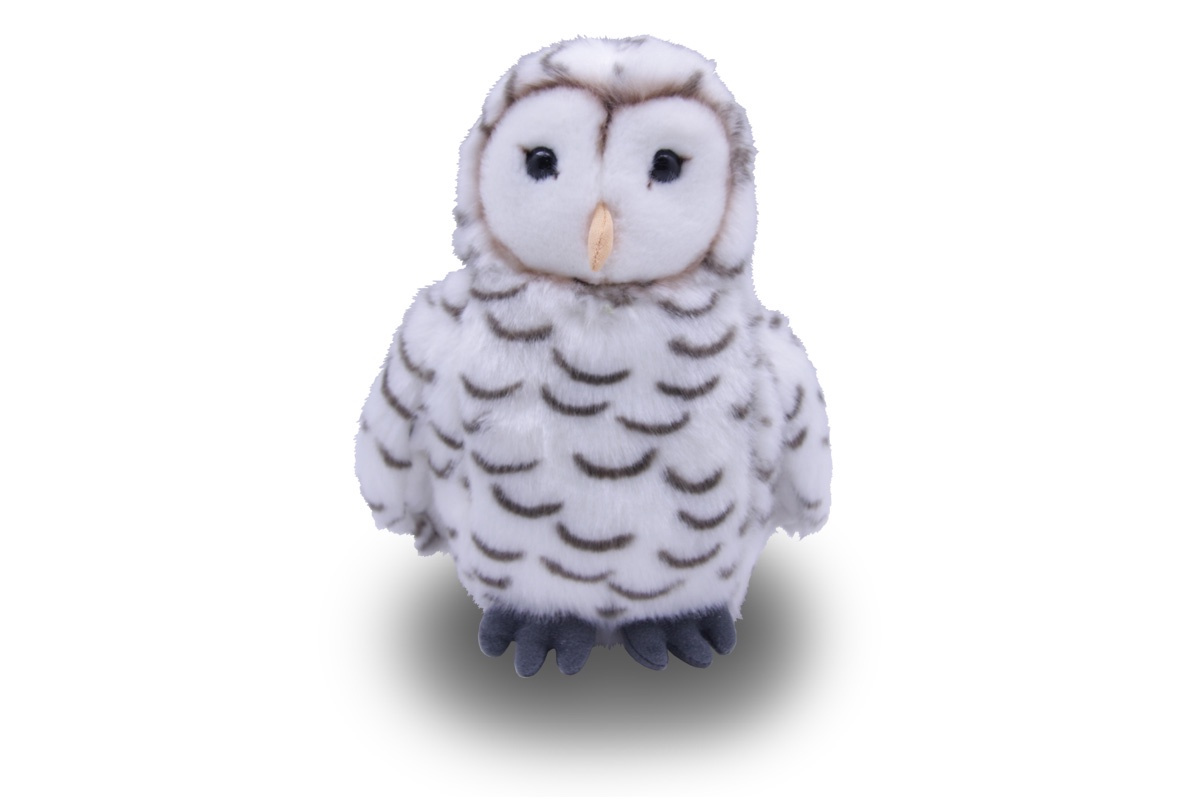 Новогодние Игрушки Совы Купить Новогодние Игрушки Совы Купить