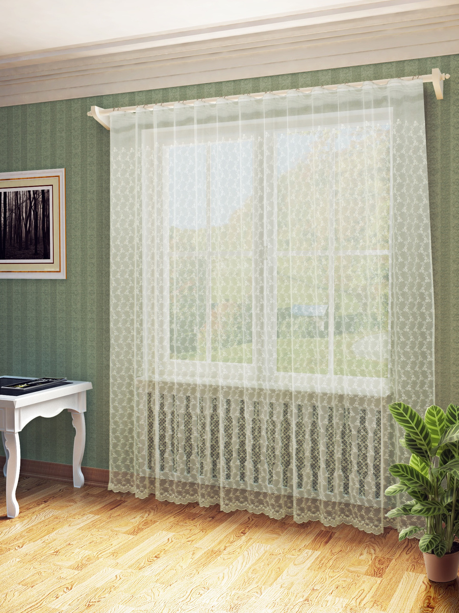 Sanpa Home Collection Интернет Магазин Шторы