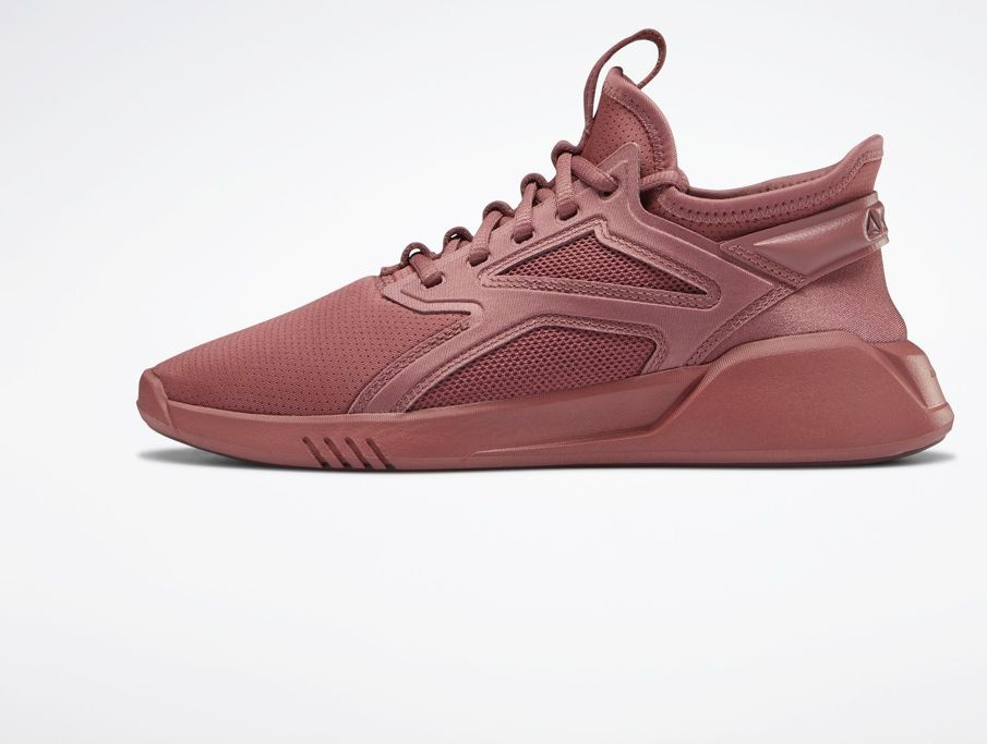 freestyle motion reebok