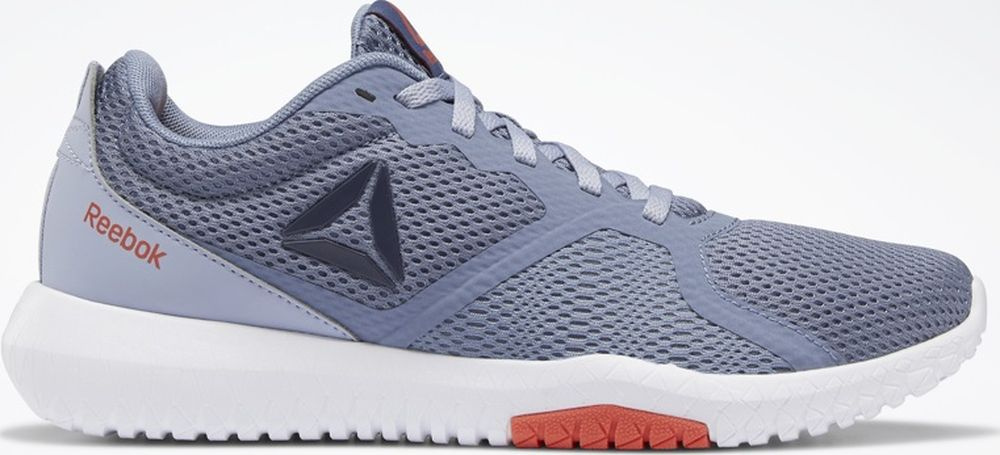 flexagon force reebok