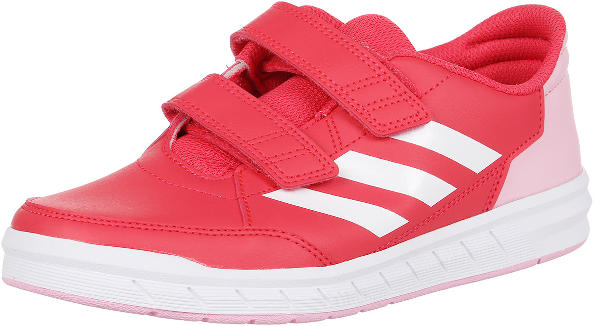 adidas altasport
