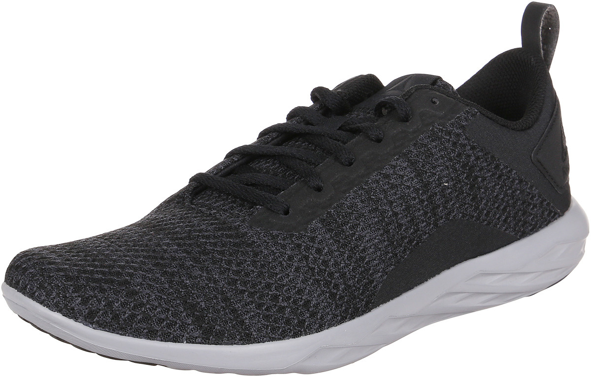 reebok astroride 2.0