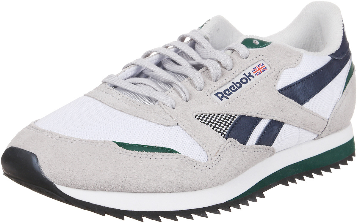 reebok cl mu