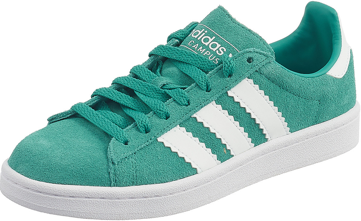 adidas campus j