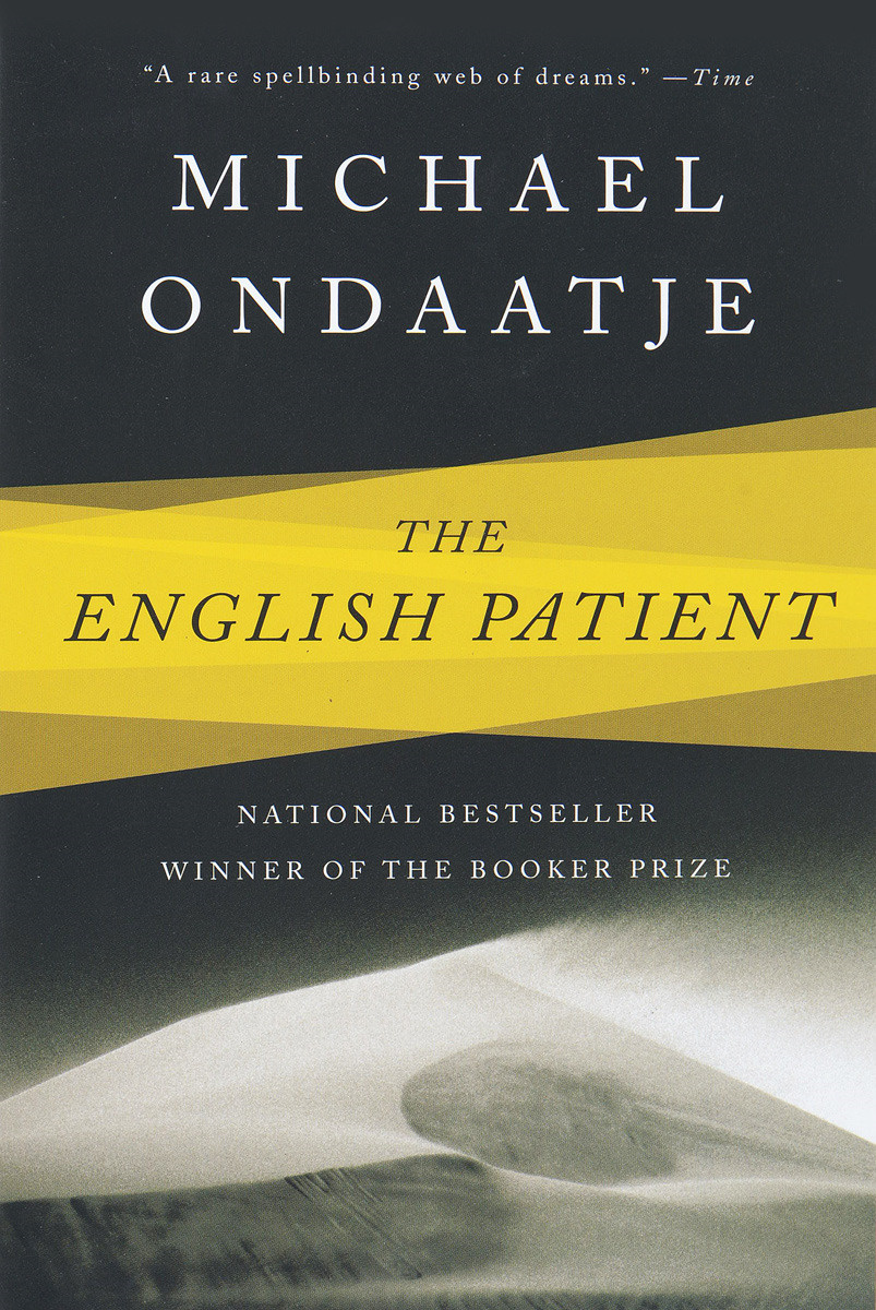 the-english-patient-isbn-0-679