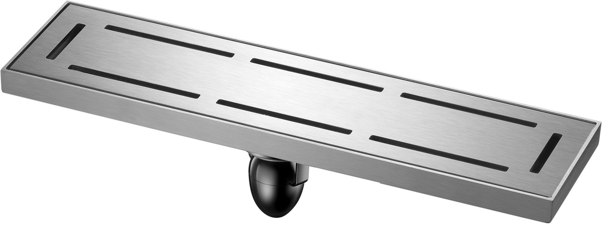 Душевой Магнитный Трап с сухим затвором MAGdrain JC300-B купить по ...