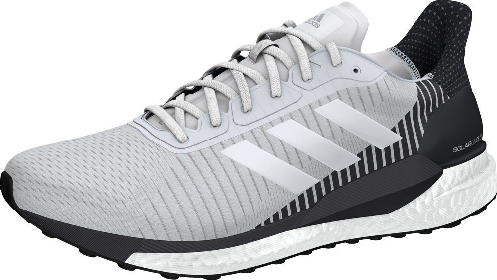 adidas solar glide 19 st