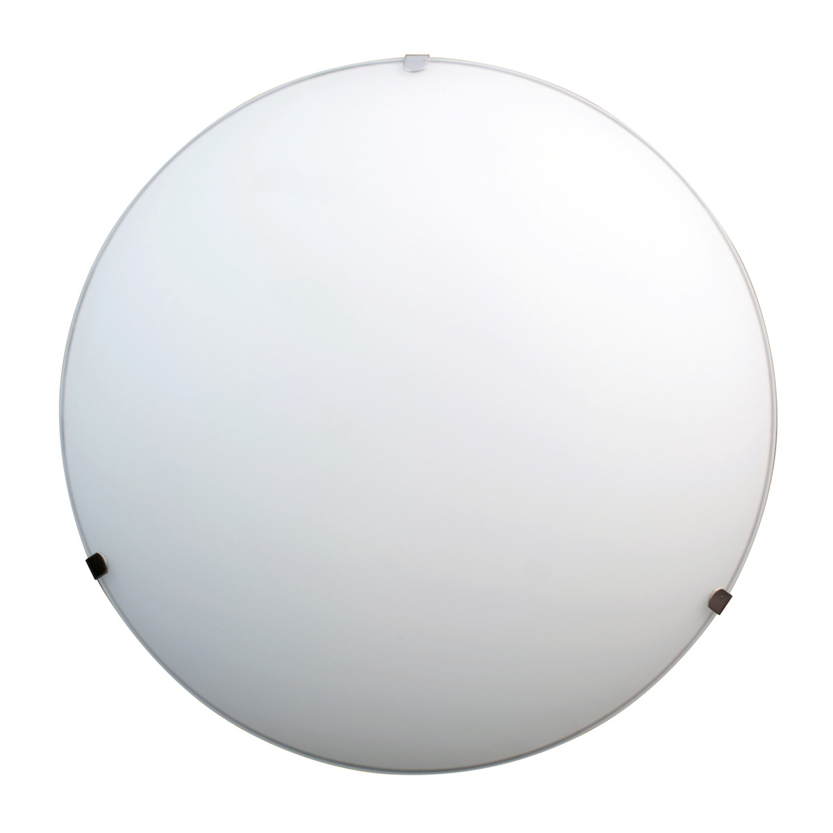 Настенно-потолочный светильник Элетех Мелани, 1005205608, E27, 60 Вт ...