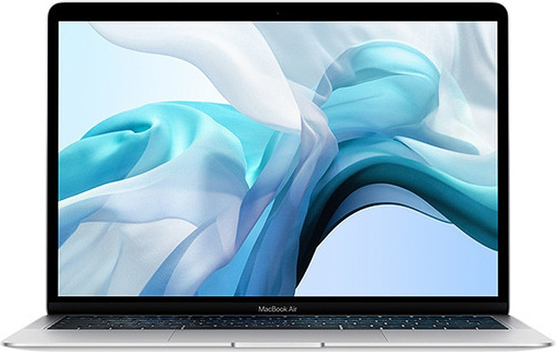 Купить Ноутбук Apple В Интернет Магазине