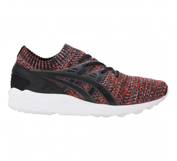 kayano trainer