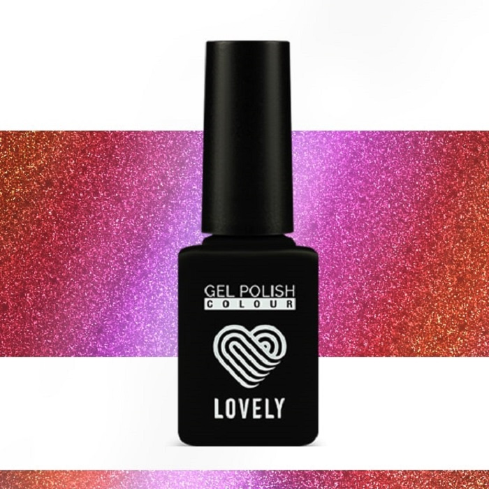Lovely гель-лак №133, 7 мл. лубрикант разогревающий. гель-любрикант lovegel e 55г. Lovely гель-лак №051, 7 мл. Love gel.